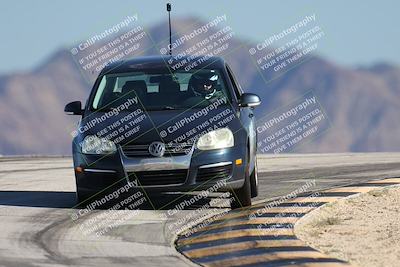 media/Jan-04-2026-SCCA SD (Sun) [[defc442887]]/4-Novice Group/Session 2 (Turn 12)/